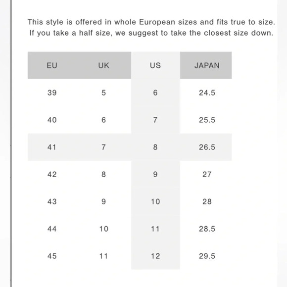 John Elliott Mens/Youth Haze Low Canvas In Canary Italian Made EU 41 US 8 - Picture 14 of 14